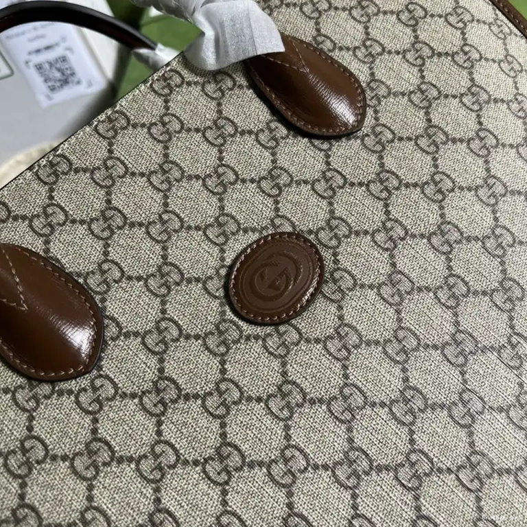 Brother sam 2112YA0010 Gucci Bag 0608
